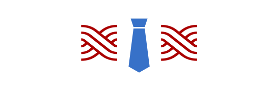 ZADRUGA METROPOLA