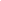 Click to enlarge image jacanje1.jpg